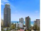 38/2981 Surfers Paradise Boulevard, Surfers Paradise QLD 4217