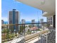 38/2981 Surfers Paradise Boulevard, Surfers Paradise QLD 4217