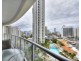 Chevron Renaissance/23 Ferny Avenue, Surfers Paradise QLD 4217