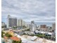 Chevron Renaissance/23 Ferny Avenue, Surfers Paradise QLD 4217