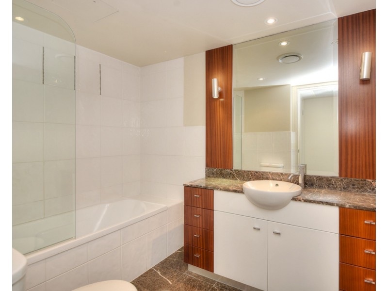 Chevron Renaissance/23 Ferny Avenue, Surfers Paradise QLD 4217