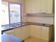 33 Sugargum Court, Molendinar QLD 4214