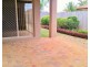33 Sugargum Court, Molendinar QLD 4214