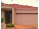 33 Sugargum Court, Molendinar QLD 4214