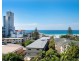 605/”Ipanema” 2865 Gold Coast HWY, Surfers Paradise QLD 4217