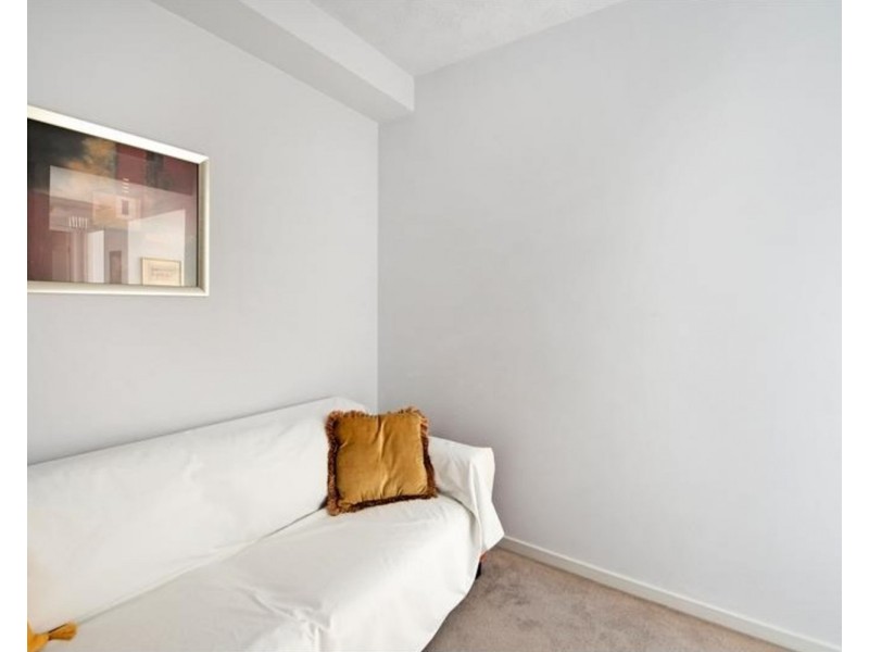 605/”Ipanema” 2865 Gold Coast HWY, Surfers Paradise QLD 4217