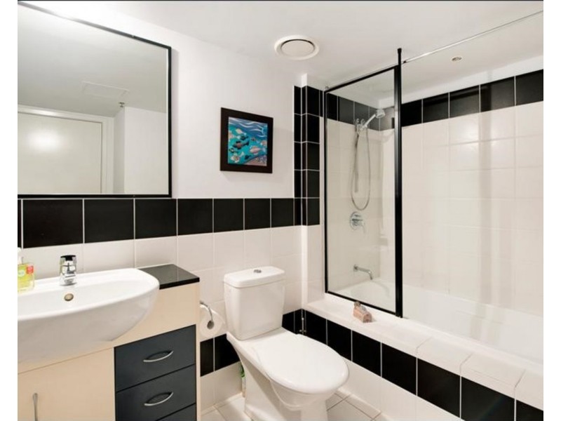 605/”Ipanema” 2865 Gold Coast HWY, Surfers Paradise QLD 4217