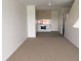 “Emerald Lakes”/3028 The Boulevarde, Carrara QLD 4211