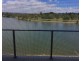 “Emerald Lakes”/3028 The Boulevarde, Carrara QLD 4211
