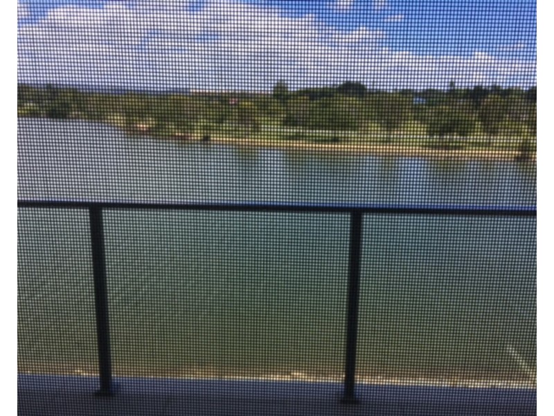“Emerald Lakes”/3028 The Boulevarde, Carrara QLD 4211