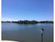 “Emerald Lakes”/3028 The Boulevarde, Carrara QLD 4211