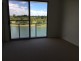“Emerald Lakes”/3028 The Boulevarde, Carrara QLD 4211