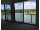 “Emerald Lakes”/3028 The Boulevarde, Carrara QLD 4211