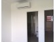 “Emerald Lakes”/3028 The Boulevarde, Carrara QLD 4211