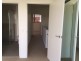 “Emerald Lakes”/3028 The Boulevarde, Carrara QLD 4211