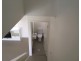 “Emerald Lakes”/3028 The Boulevarde, Carrara QLD 4211