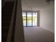 “Emerald Lakes”/3028 The Boulevarde, Carrara QLD 4211