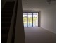 “Emerald Lakes”/3028 The Boulevarde, Carrara QLD 4211