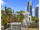 8/9 Stanhill Drive, Surfers Paradise QLD 4217