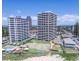 15C -15D/50 Old Burleigh Road, Surfers Paradise QLD 4217