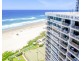 15C -15D/50 Old Burleigh Road, Surfers Paradise QLD 4217