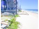 15C -15D/50 Old Burleigh Road, Surfers Paradise QLD 4217