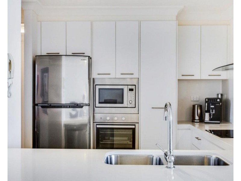 15C -15D/50 Old Burleigh Road, Surfers Paradise QLD 4217