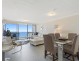 15C -15D/50 Old Burleigh Road, Surfers Paradise QLD 4217