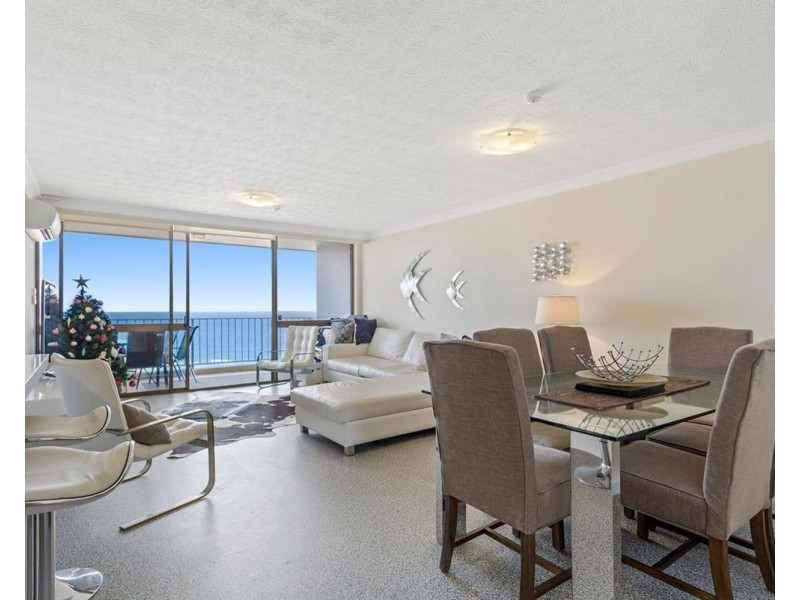 15C -15D/50 Old Burleigh Road, Surfers Paradise QLD 4217