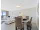 15C -15D/50 Old Burleigh Road, Surfers Paradise QLD 4217
