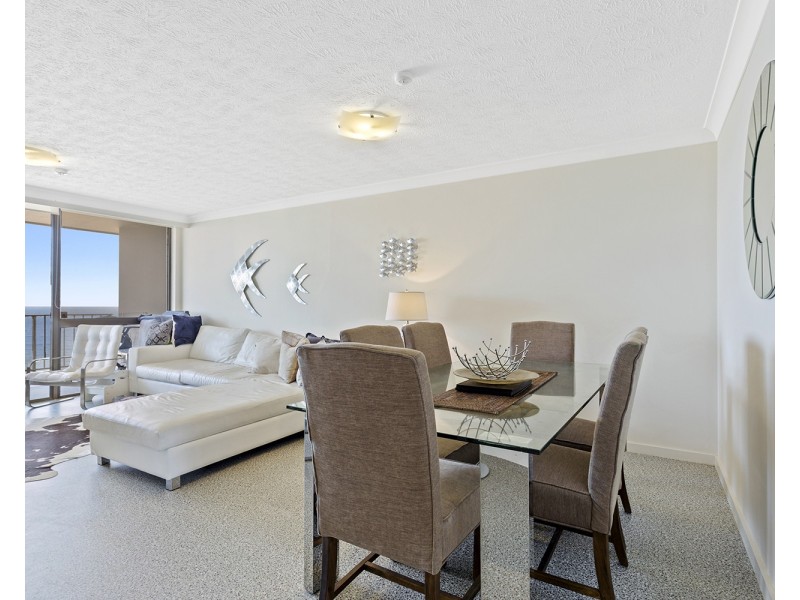 15C -15D/50 Old Burleigh Road, Surfers Paradise QLD 4217