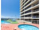 15C -15D/50 Old Burleigh Road, Surfers Paradise QLD 4217