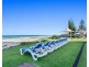 15C -15D/50 Old Burleigh Road, Surfers Paradise QLD 4217