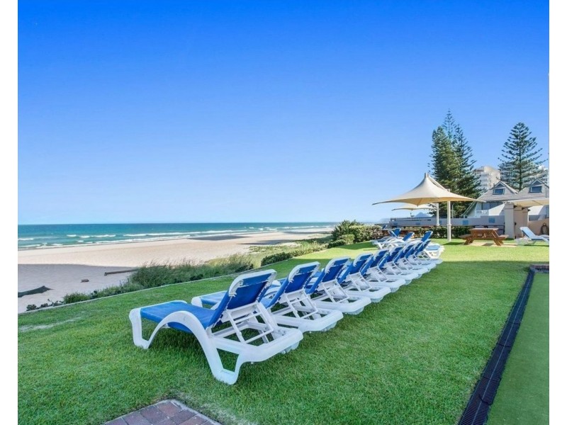 15C -15D/50 Old Burleigh Road, Surfers Paradise QLD 4217