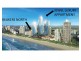 15C -15D/50 Old Burleigh Road, Surfers Paradise QLD 4217