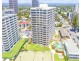 15C -15D/50 Old Burleigh Road, Surfers Paradise QLD 4217