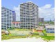 15C -15D/50 Old Burleigh Road, Surfers Paradise QLD 4217