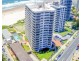 15C -15D/50 Old Burleigh Road, Surfers Paradise QLD 4217