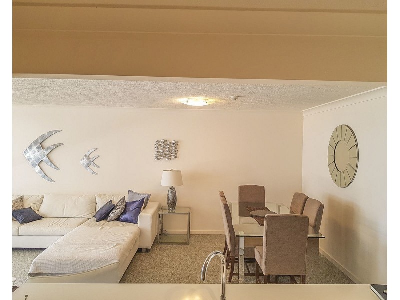 15C -15D/50 Old Burleigh Road, Surfers Paradise QLD 4217