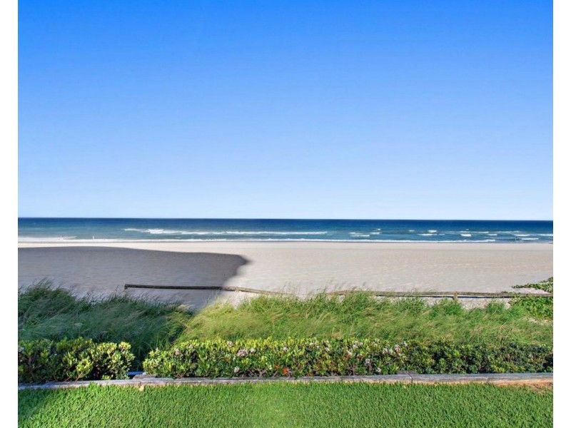 15C -15D/50 Old Burleigh Road, Surfers Paradise QLD 4217