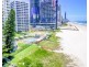 15C -15D/50 Old Burleigh Road, Surfers Paradise QLD 4217