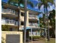 5/26-28 Monaco Street, Surfers Paradise QLD 4217