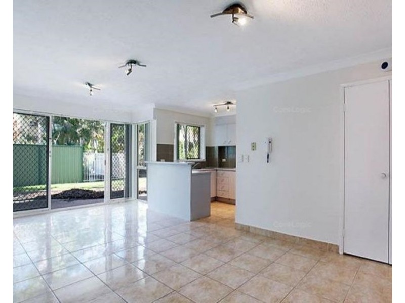 5/26-28 Monaco Street, Surfers Paradise QLD 4217