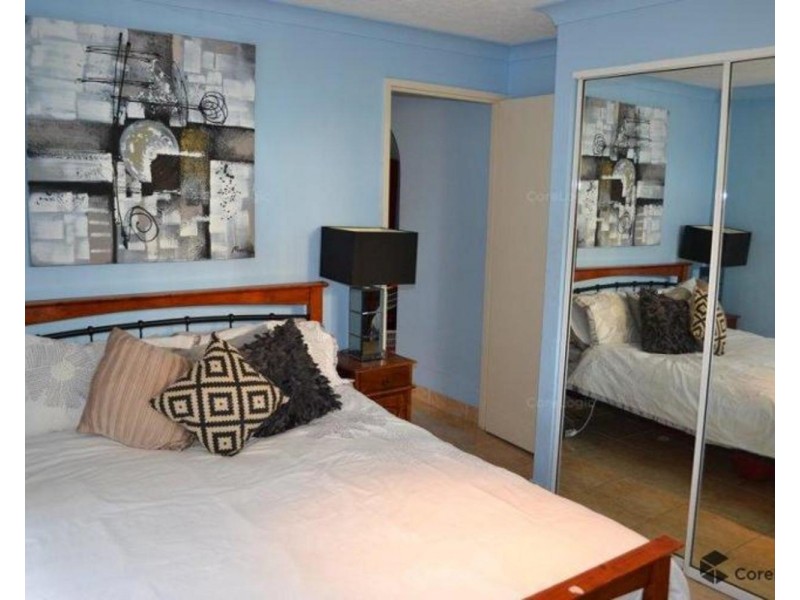 5/26-28 Monaco Street, Surfers Paradise QLD 4217