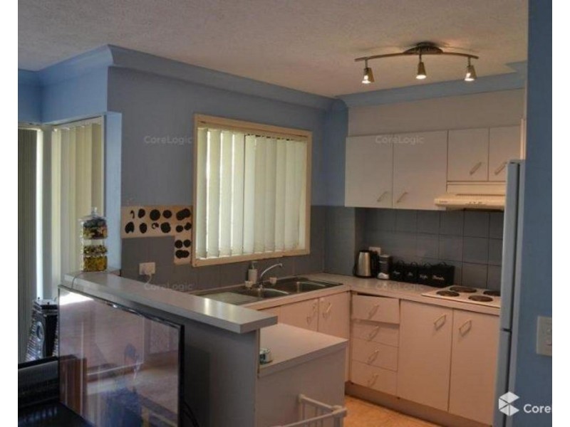 5/26-28 Monaco Street, Surfers Paradise QLD 4217