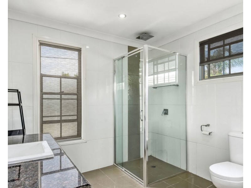 1/5 Dowling Drive, Southport QLD 4215