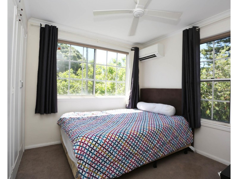 1/5 Dowling Drive, Southport QLD 4215