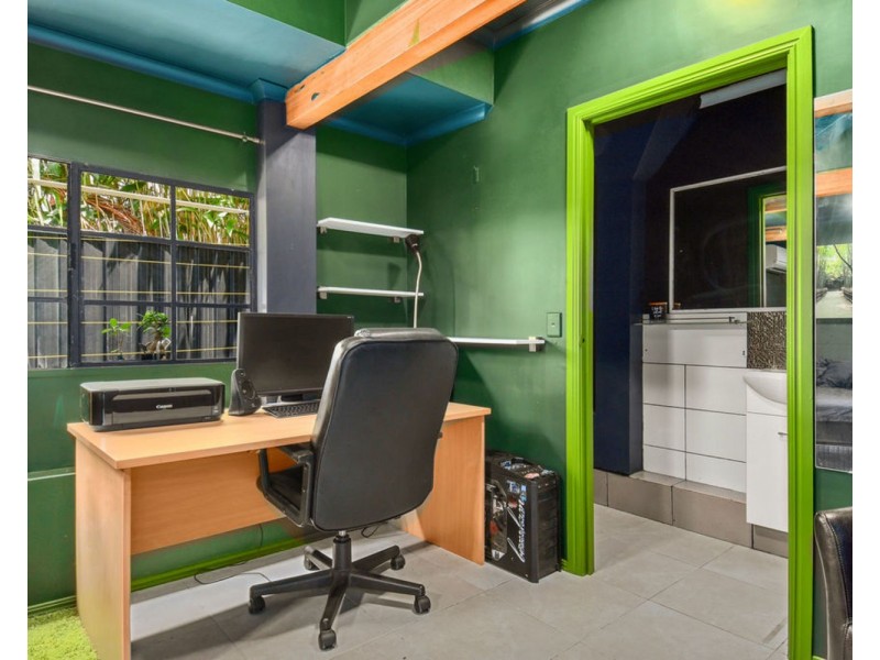 1/5 Dowling Drive, Southport QLD 4215