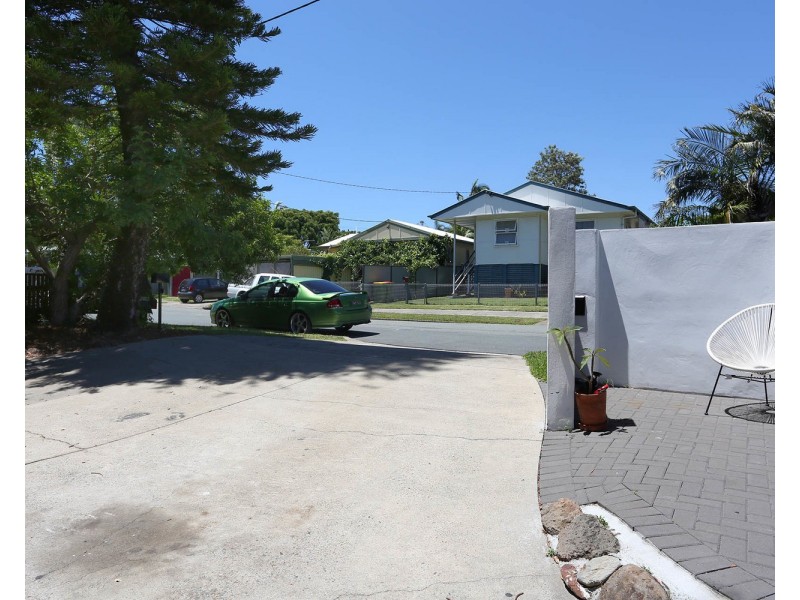 1/5 Dowling Drive, Southport QLD 4215