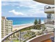 12B/Biarritz 85 Old Burleigh Road, Surfers Paradise QLD 4217